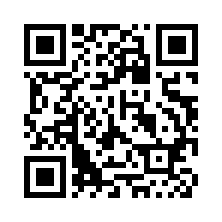 QR Code for 3FZ61zeoNvSLRhr67TnwsiAQCP4YRij5fX