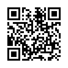 QR Code for 3FZ66CK1hRmLhsh2fnYxnZAcAAn2BeWB6s