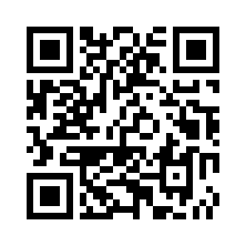 QR Code for 3FZ68u8Krh79uQQbvk2GDewtvqFT54RCDK