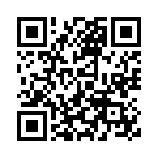 QR Code for 3FZ6CGQcdPJjpf5WFb5X4sVRvQYv3XAmGv