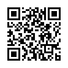 QR Code for 3FZ6EVTRs5ELdgDR4sBmUbryMzGioyfPR3