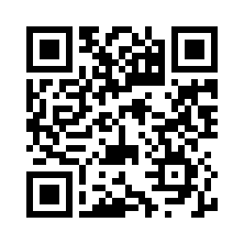 QR Code for 3FZ6FPXu9f88eLc1YnNj13PiWj1YdfVBt5
