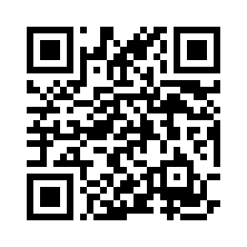 QR Code for 3FZ6LRodAdcDP61xxBLY25FGGgN9bP2EXE