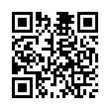 QR Code for 3FZ6ME58GS2Ep9yPjiEM7gad1Tg54nSbLU