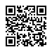 QR Code for 3FZ6RT7JMhEhVb6JJs2PTNZ5mb4LXitZ2Z