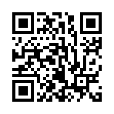 QR Code for 3FZ6XJ2MGnQ3EBfKmo56agbzn1fQ2ASt3y