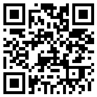 QR Code for 3FZ6gD5aB9LqiTJFHMGEYBAVnav7cXJ3wF