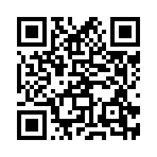 QR Code for 3FZ6iYRkjBAScAMTqZnf7Qov9Kp8kwMfp4