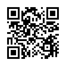 QR Code for 3FZ6t9muKDRrrAzZLcbK4L5kFwMyeKbhpY