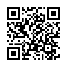 QR Code for 3FZ76Q64VBVHJxYzK8ZEVKptiCa2nAmaGy