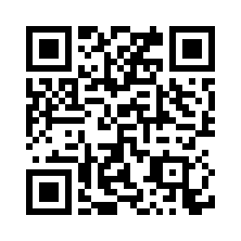 QR Code for 3FZ7BWDdMKEMoESYasGQdtKRoBgS44iiZS