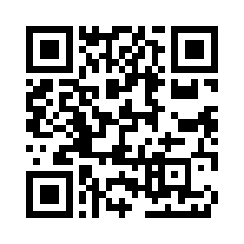 QR Code for 3FZ7BnZEZfWbziPcAbry6yyaGU6g9aRhDf