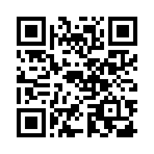 QR Code for 3FZ7G7HRZxwFoyzFVHxknChbPyqDfutTSn