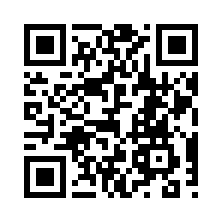 QR Code for 3FZ7Lu2raTetQ9qsBpDHeh7CCo1sCNPu1v