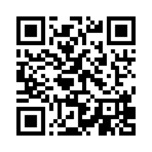 QR Code for 3FZ7NLrwRPVafqKLEDPQyuxEieD8TvxNSi