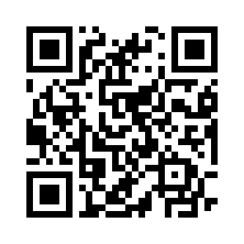 QR Code for 3FZ7PLndYmSDGfRBpC7yUh1u3RAP1ZjW16