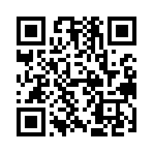 QR Code for 3FZ7ZBAxVCzjdL97R8NH4H6LreSxTxm3fT