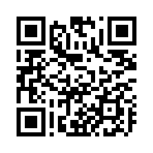QR Code for 3FZ7d9aDm2HbYNHRGf4PkPZP7HgC8wdar2