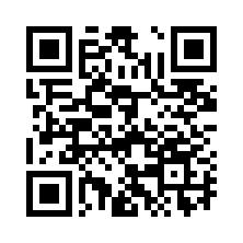 QR Code for 3FZ7dsa2AvxsY6kDf72CmA5BSPhChVwHVW