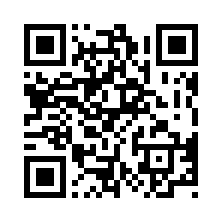 QR Code for 3FZ7grA82QcsMmxEHa8WN2ybx9C6UsM5ZL
