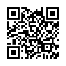QR Code for 3FZ7nqE3StFe2mc6kcssFKULfnE4kWgDZS