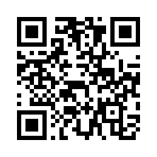 QR Code for 3FZ7ocCiBq9HqBzLEKCmUVxdWSDa4UsFyD