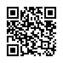 QR Code for 3FZ7osD8w8nuSA5qPFUihZh2h4itvY1Fpv