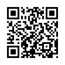 QR Code for 3FZ7uPv4cPAJ6MLZj9po9X5rtCAWAp4eUR