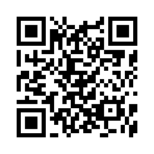 QR Code for 3FZ86nmUxawkCMNeGitUVr57nEEAnBB19c