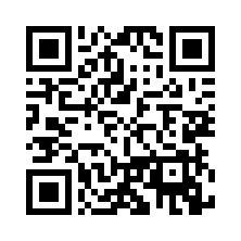 QR Code for 3FZ8J43BHiUXxeJTgVS1iDSTLkPDtEh1a8