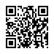 QR Code for 3FZ8Lx97njKPyq8NB4yf5RbMSSeGNjTFUw