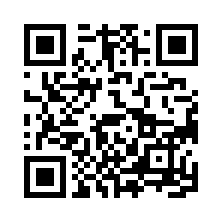 QR Code for 3FZ8P2eVpKELwn3w2d11DbR11RseJCpdkF