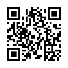 QR Code for 3FZ8aCwwfRk2XderztRSJmWMjhrXHDYas9