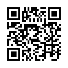 QR Code for 3FZ8jK4d2PPtmS9UoFPStNdfVLVMSp3sYu