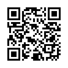 QR Code for 3FZ8rVtCcyS6JdaXPb5FJSGLuFRehuLhjy