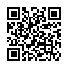 QR Code for 3FZ9Ef4DCmapeCLbGcCdkhsP6PGvwHBDd9