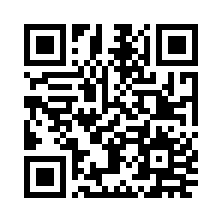 QR Code for 3FZ9HBHo4YgVCVTycEFUrXsfNNnm6YivDo