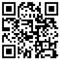 QR Code for 3FZ9PPPTusAw9WFN9NpHsmQhHRQDwqUGD8