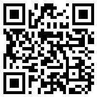 QR Code for 3FZ9VafrfdbFRcuZVejqFBU4JjV6jDE2tC