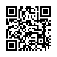 QR Code for 3FZ9dPjyZQPFmVZSeEgYuEvMd2M34dw9R4