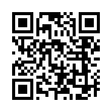 QR Code for 3FZ9hXH4FUuuFbTZPgFimv96VFG8kkeWzu