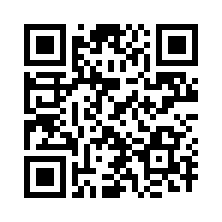 QR Code for 3FZ9pcRXH8kXyLzfb2iqM18cL8VghDet9J