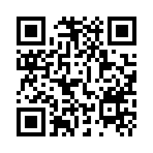 QR Code for 3FZ9vYu7kHNFFz44Qs9CsSwS6dBzfs7VqV