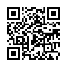 QR Code for 3FZ9vpx99RGqCFLbKQCgyLUJd28zbMLCyo
