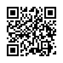QR Code for 3FZABMELxQeC8j2FVSAYM2cFQBpNnKi68b