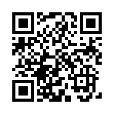 QR Code for 3FZAE8YAF5SNhLMGW5BonYGWU1Sbkatdwh