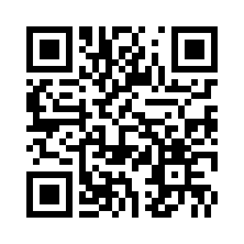 QR Code for 3FZAJhAwvAr9aZJiX9YE8aZasFAsX6fcEG