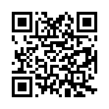 QR Code for 3FZAKC3g3EbTJS5VyU1vBuvbVCwTwyU21t