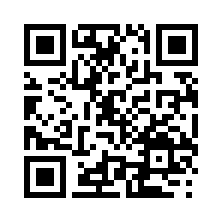QR Code for 3FZAMZ3PWQccchfyqmudXCDu4NrfGNzNTM