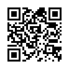 QR Code for 3FZAWs3G1FffcYftKZ7tnWKMXjRVSwSMiZ